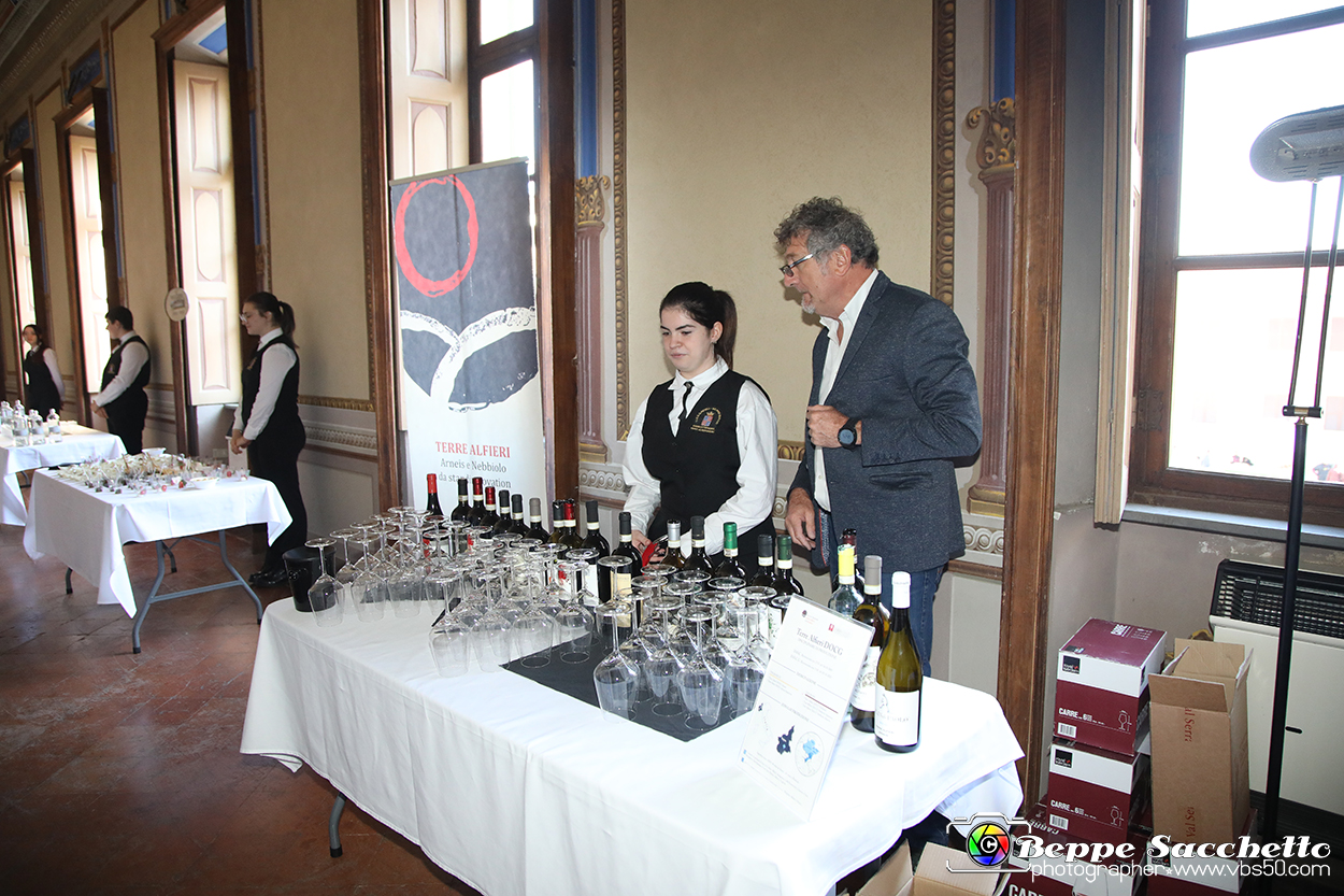 VBS_7175 - Fiera dei Santi - 12.ma Fiera Nazionale del Tartufo.jpg
